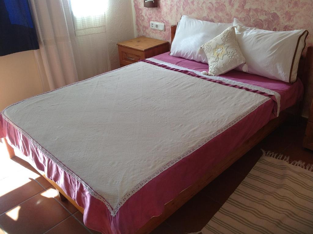 Adrasan Kybele Hotel Экстерьер фото